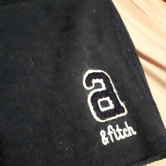 Abercrombie Kids mint condition shorts - Picture 4 of 4